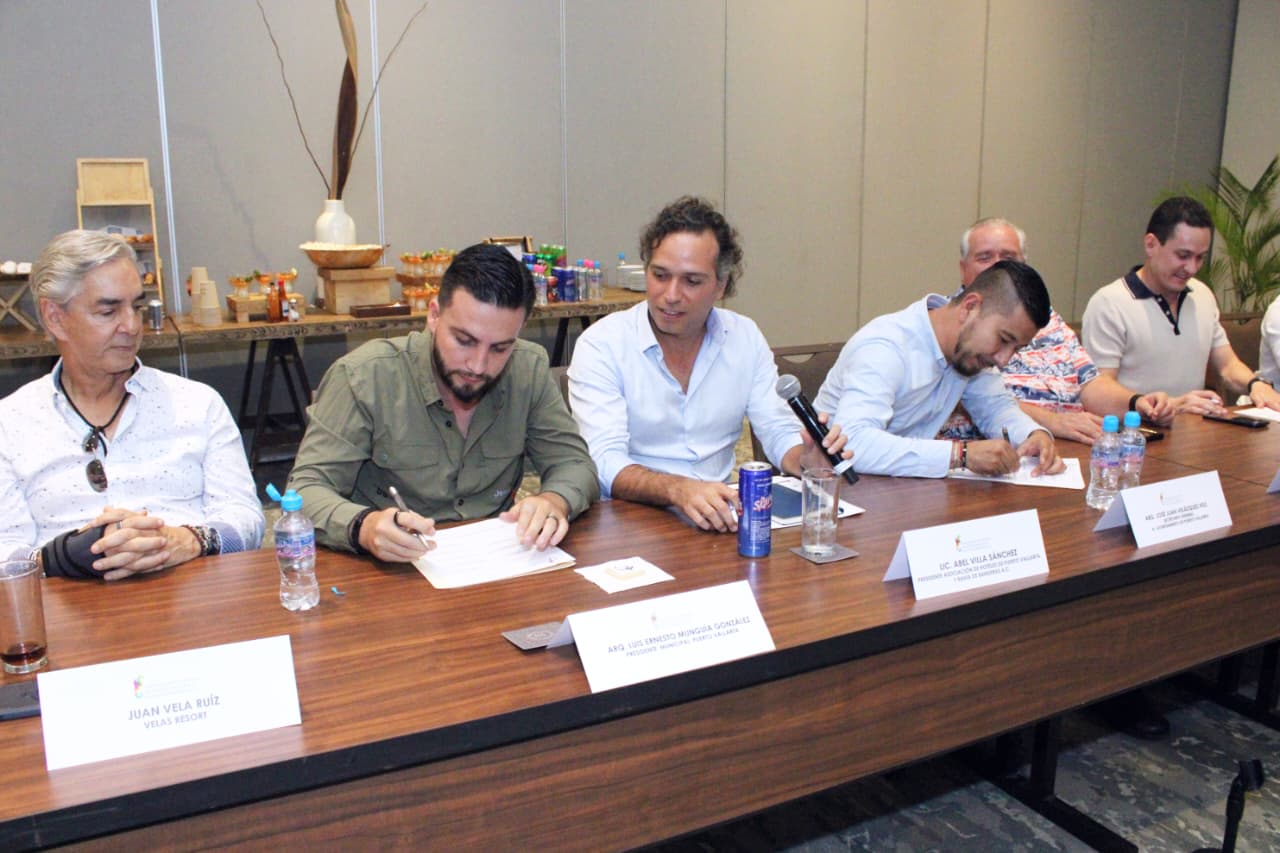 WhatsApp Image 2025-12-10 at 12.10.31 PM