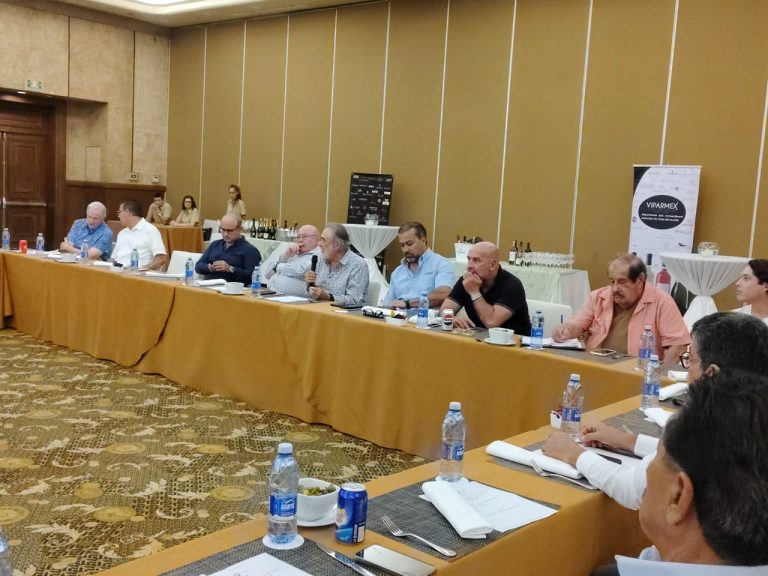 WhatsApp Image 2025-12-11 at 7.04.20 PM (1)