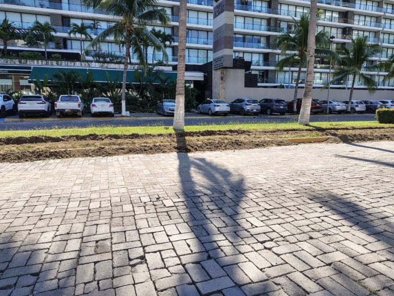 WhatsApp Image 2025-12-16 at 4.42.13 PM (4)