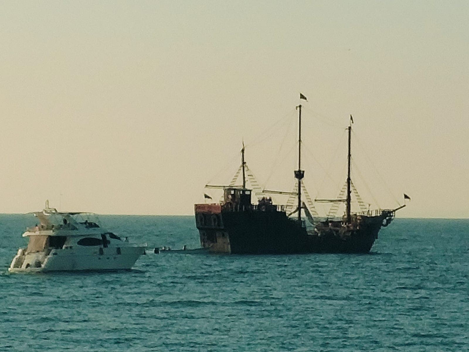 WhatsApp Image 2025-12-22 at 8.26.23 AM (1)