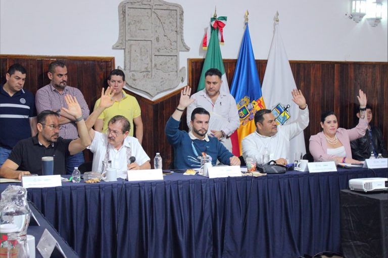 WhatsApp Image 2025-12-23 at 1.59.23 PM