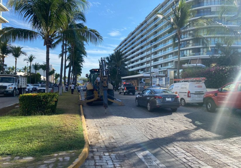 WhatsApp Image 2026-01-03 at 10.28.22 AM (1)