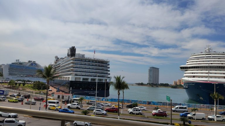 WhatsApp Image 2026-01-06 at 1.14.14 PM