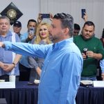 WhatsApp Image 2026-01-13 at 9.05.00 AM