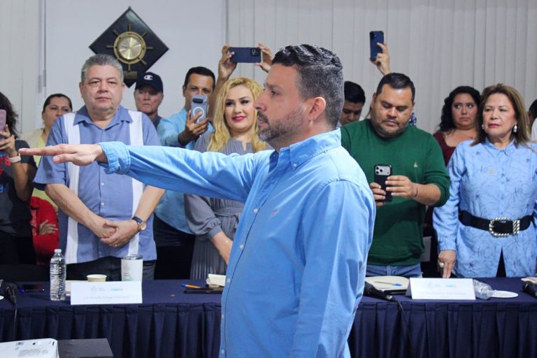 WhatsApp Image 2026-01-13 at 9.05.00 AM