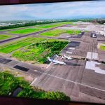 WhatsApp Image 2026-01-15 at 12.51.00 PM