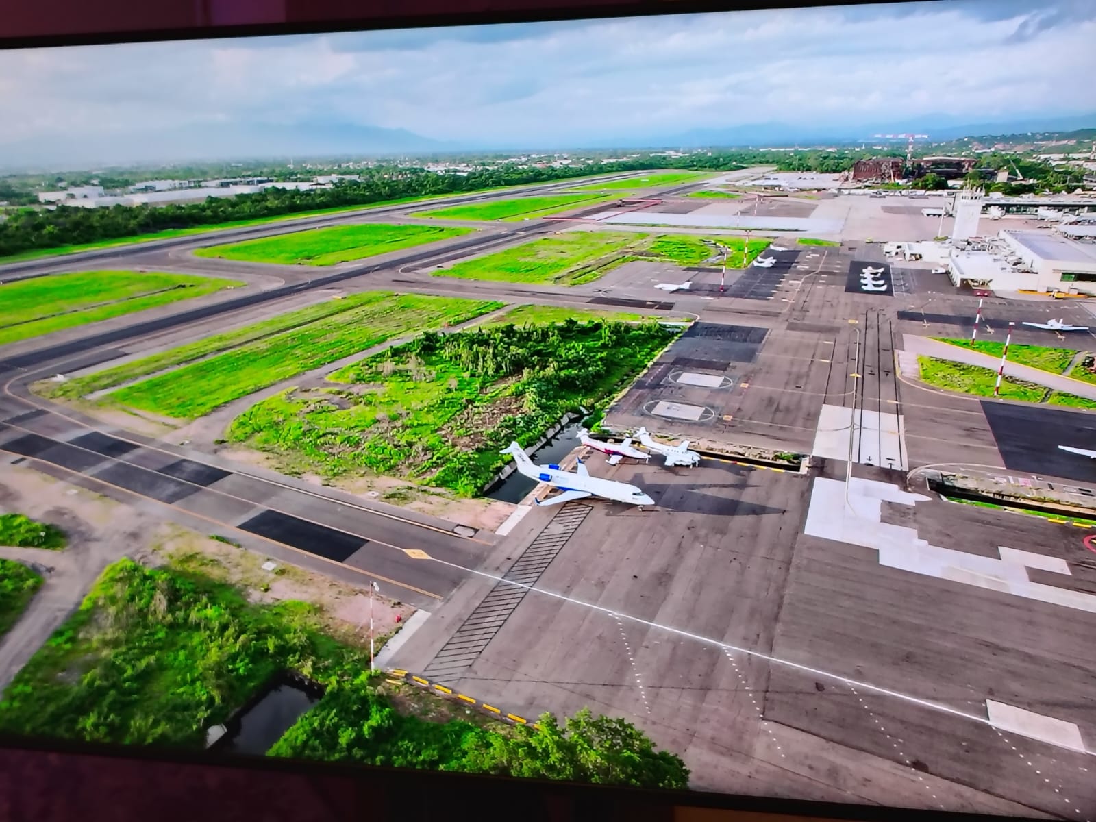 WhatsApp Image 2026-01-15 at 12.51.00 PM