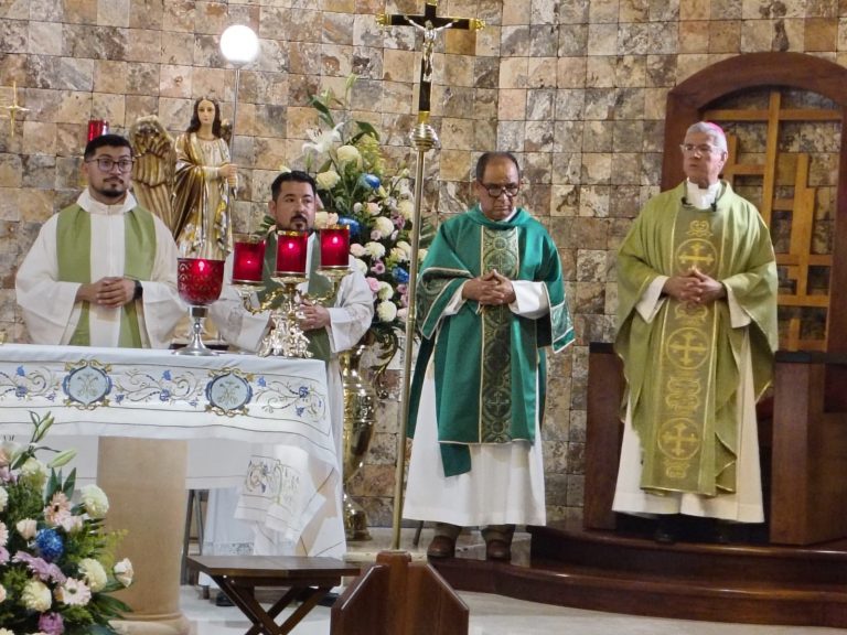 WhatsApp Image 2026-01-19 at 10.57.40 AM