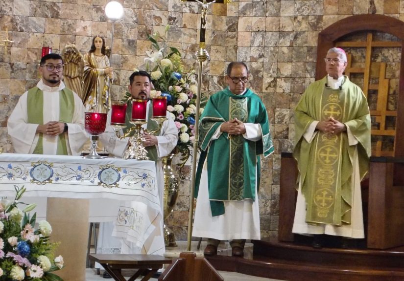 WhatsApp Image 2026-01-19 at 10.57.40 AM