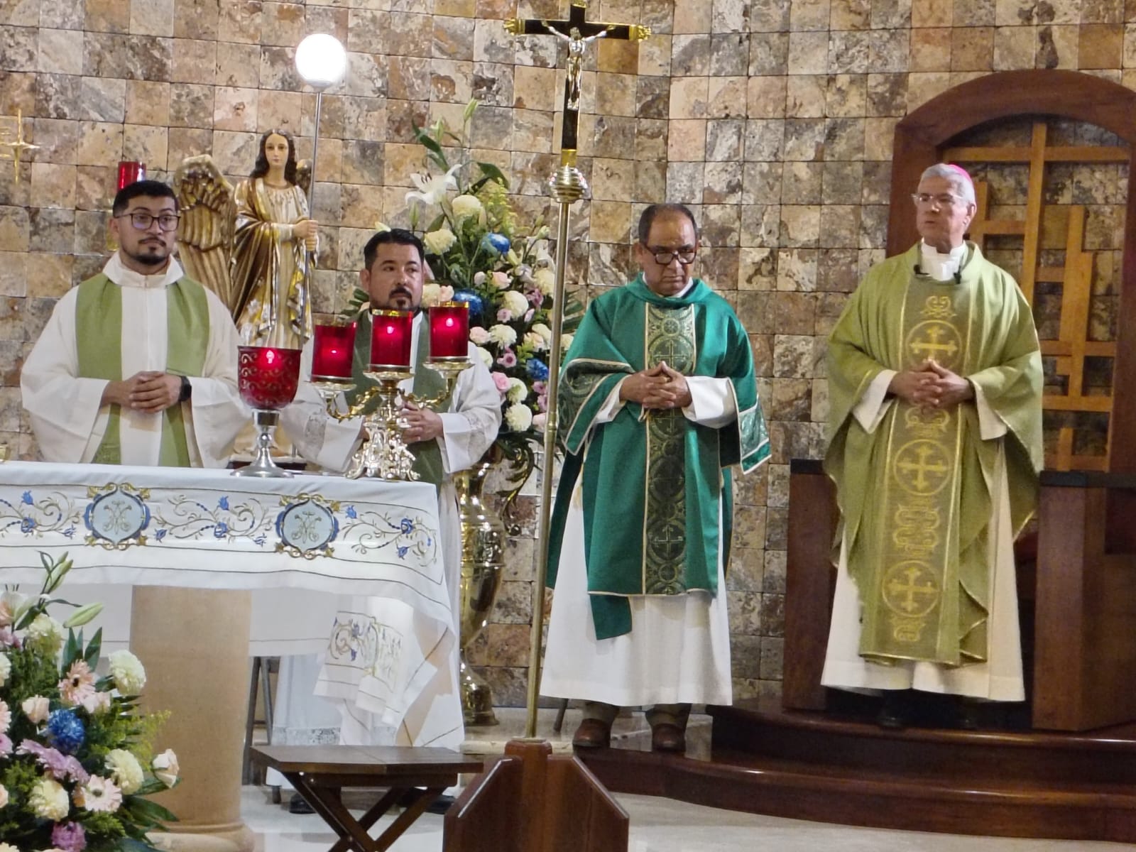 WhatsApp Image 2026-01-19 at 10.57.40 AM