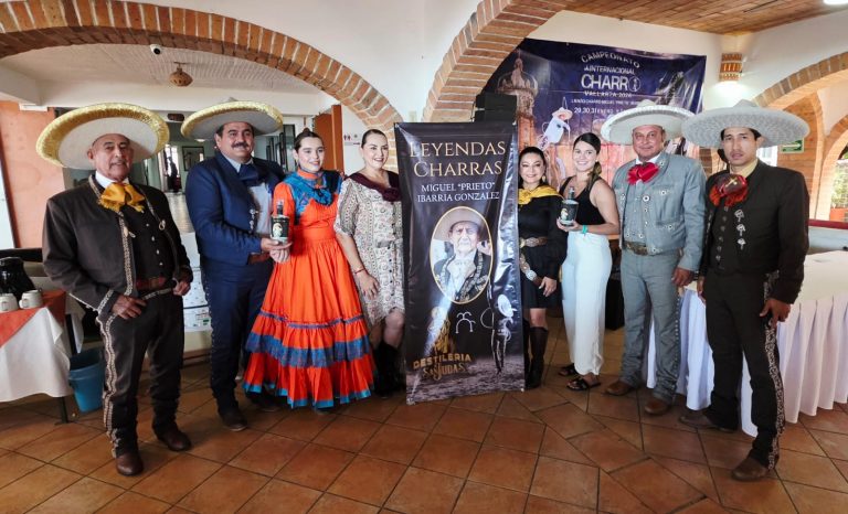 WhatsApp Image 2026-01-26 at 4.48.15 PM (1)