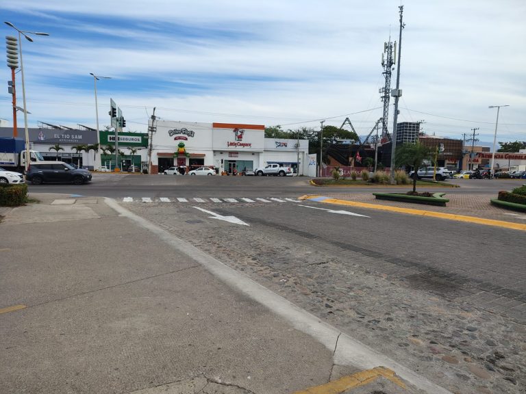 WhatsApp Image 2026-01-29 at 1.40.38 PM (1)