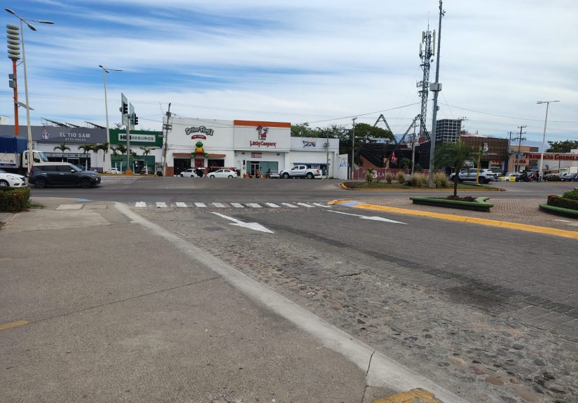 WhatsApp Image 2026-01-29 at 1.40.38 PM (1)