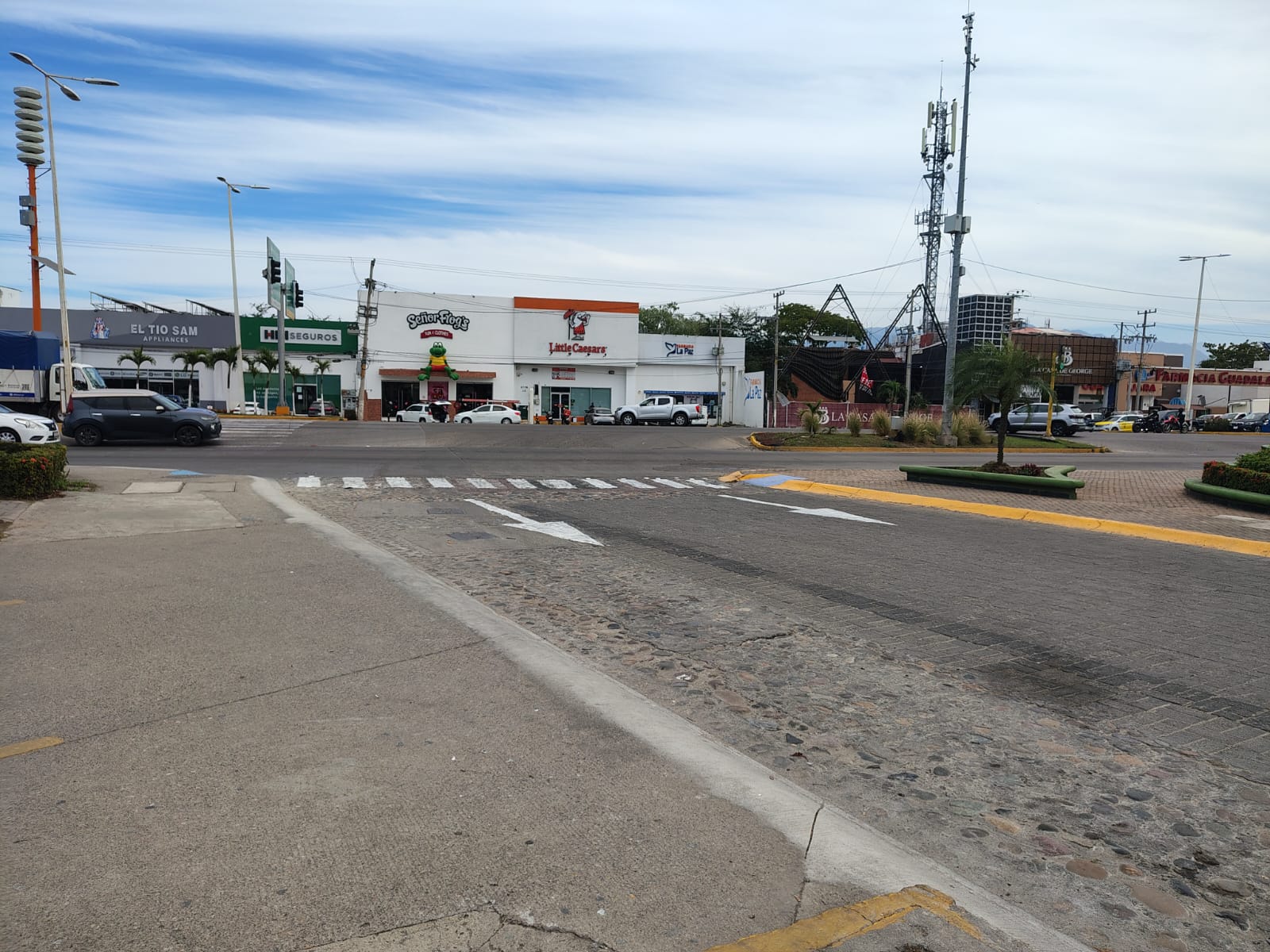 WhatsApp Image 2026-01-29 at 1.40.38 PM (1)