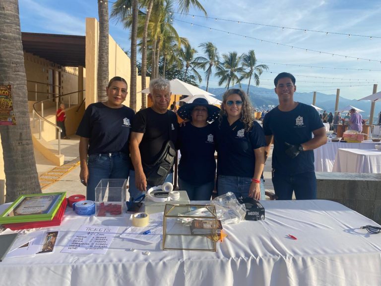 WhatsApp Image 2026-01-29 at 10.18.39 AM