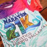 WhatsApp Image 2026-01-28 at 3.41.55 PM