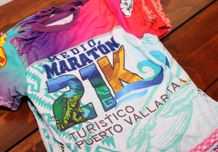 WhatsApp Image 2026-01-28 at 3.41.55 PM