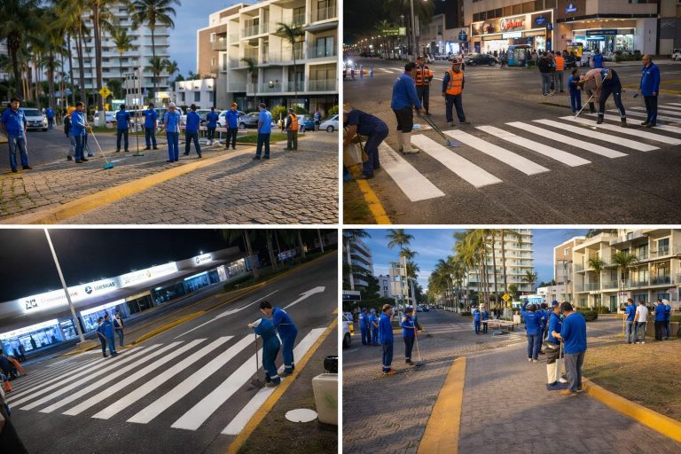 WhatsApp Image 2026-02-10 at 8.27.59 AM