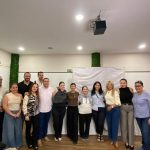 WhatsApp Image 2026-02-11 at 4.48.28 PM (3)