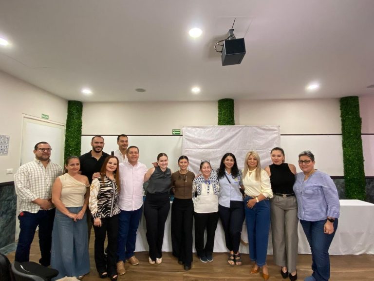 WhatsApp Image 2026-02-11 at 4.48.28 PM (3)