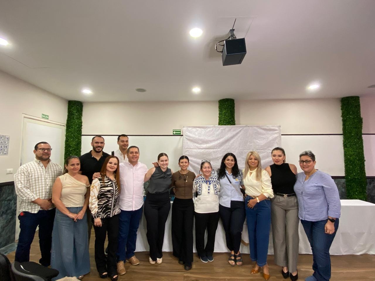 WhatsApp Image 2026-02-11 at 4.48.28 PM (3)