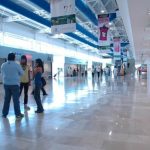 WhatsApp Image 2026-02-23 at 12.41.00 PM