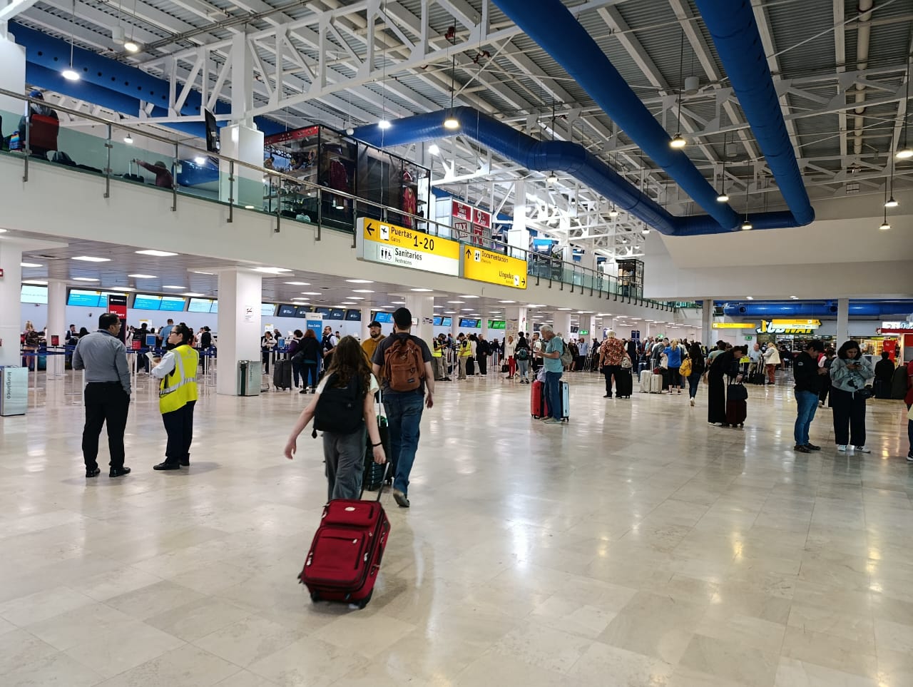 WhatsApp Image 2026-02-24 at 10.16.35 AM