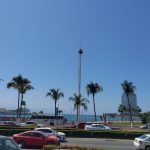 WhatsApp Image 2026-02-25 at 2.35.19 PM