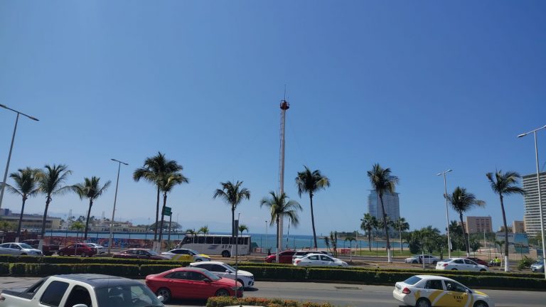 WhatsApp Image 2026-02-25 at 2.35.19 PM