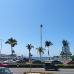 WhatsApp Image 2026-02-25 at 2.35.20 PM