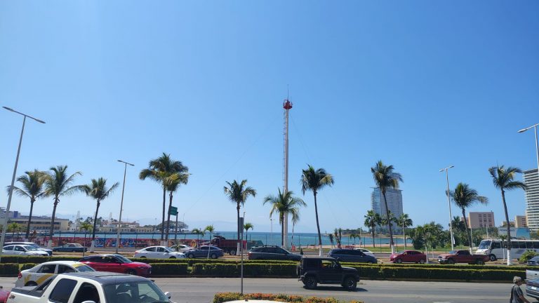 WhatsApp Image 2026-02-25 at 2.35.20 PM