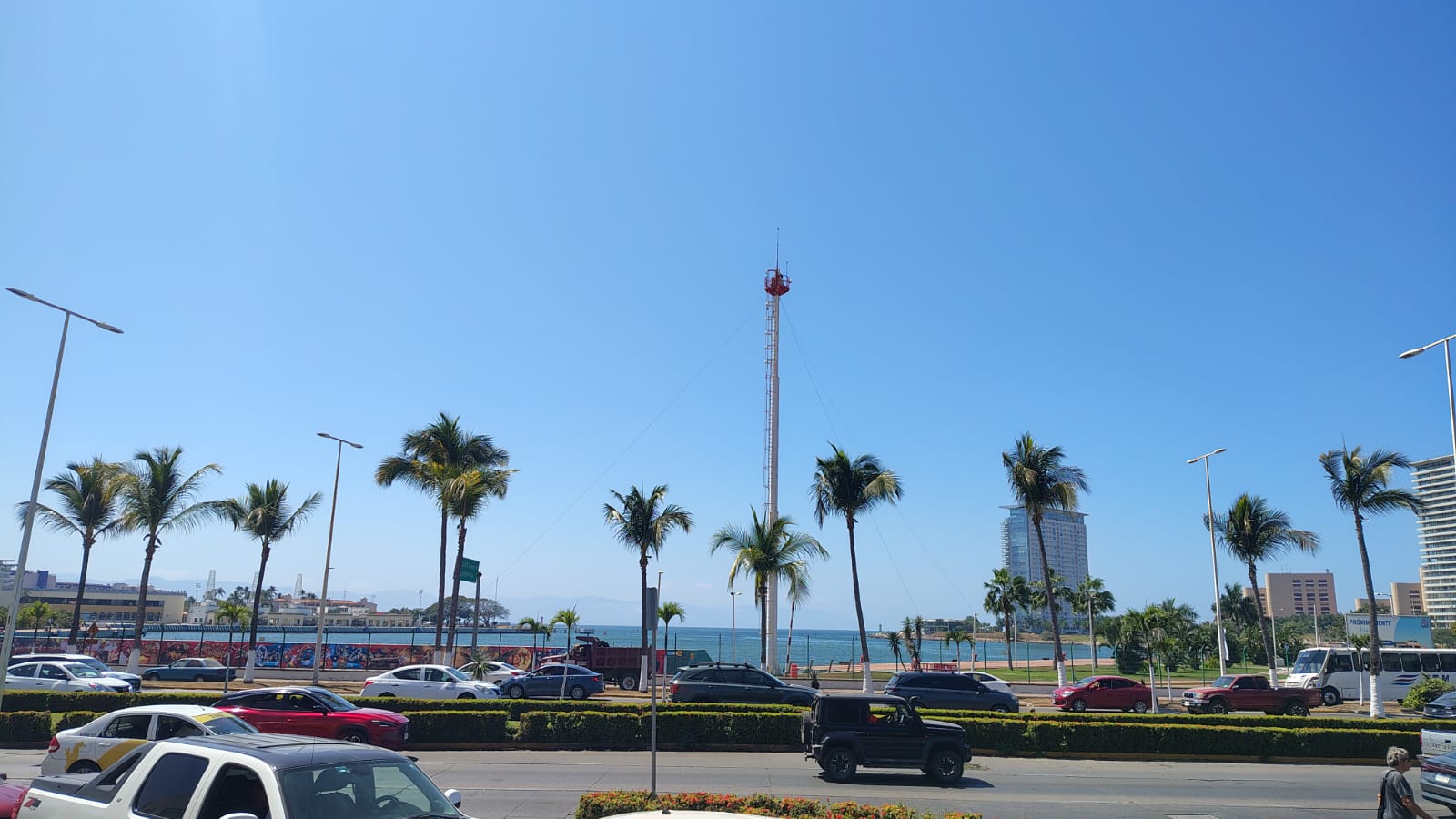 WhatsApp Image 2026-02-25 at 2.35.20 PM