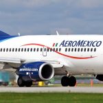 aeromexico