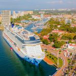 55128360072_6c743e299a_c