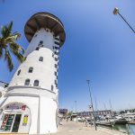 55153634711_89606221f0_c