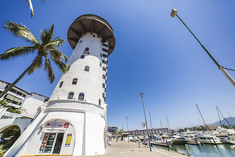 55153634711_89606221f0_c