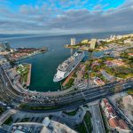 WhatsApp Image 2026-03-04 at 12.13.27 PM