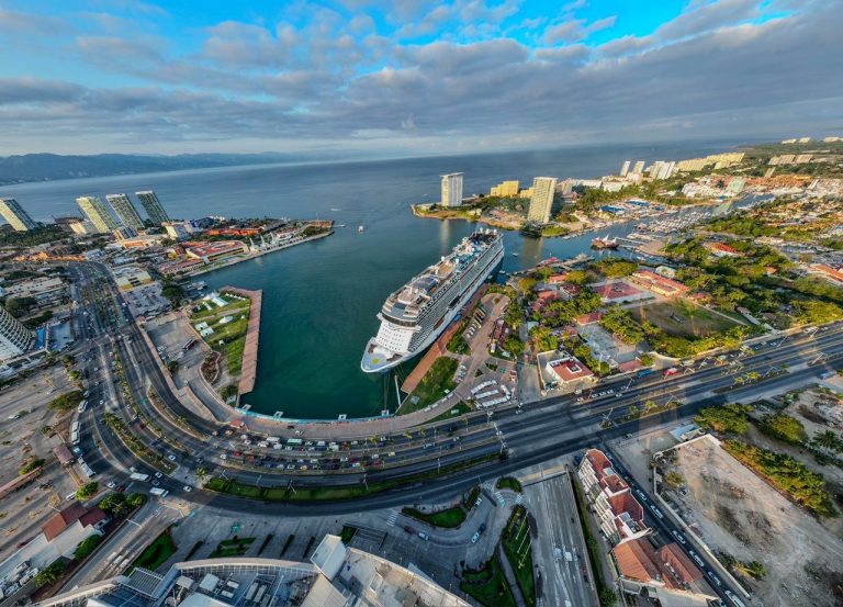 WhatsApp Image 2026-03-04 at 12.13.27 PM