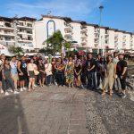 WhatsApp Image 2026-03-10 at 2.14.39 PM