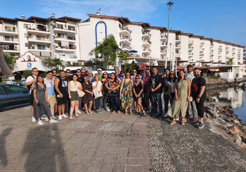 WhatsApp Image 2026-03-10 at 2.14.39 PM