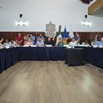 WhatsApp Image 2026-03-26 at 1.33.13 PM (1)