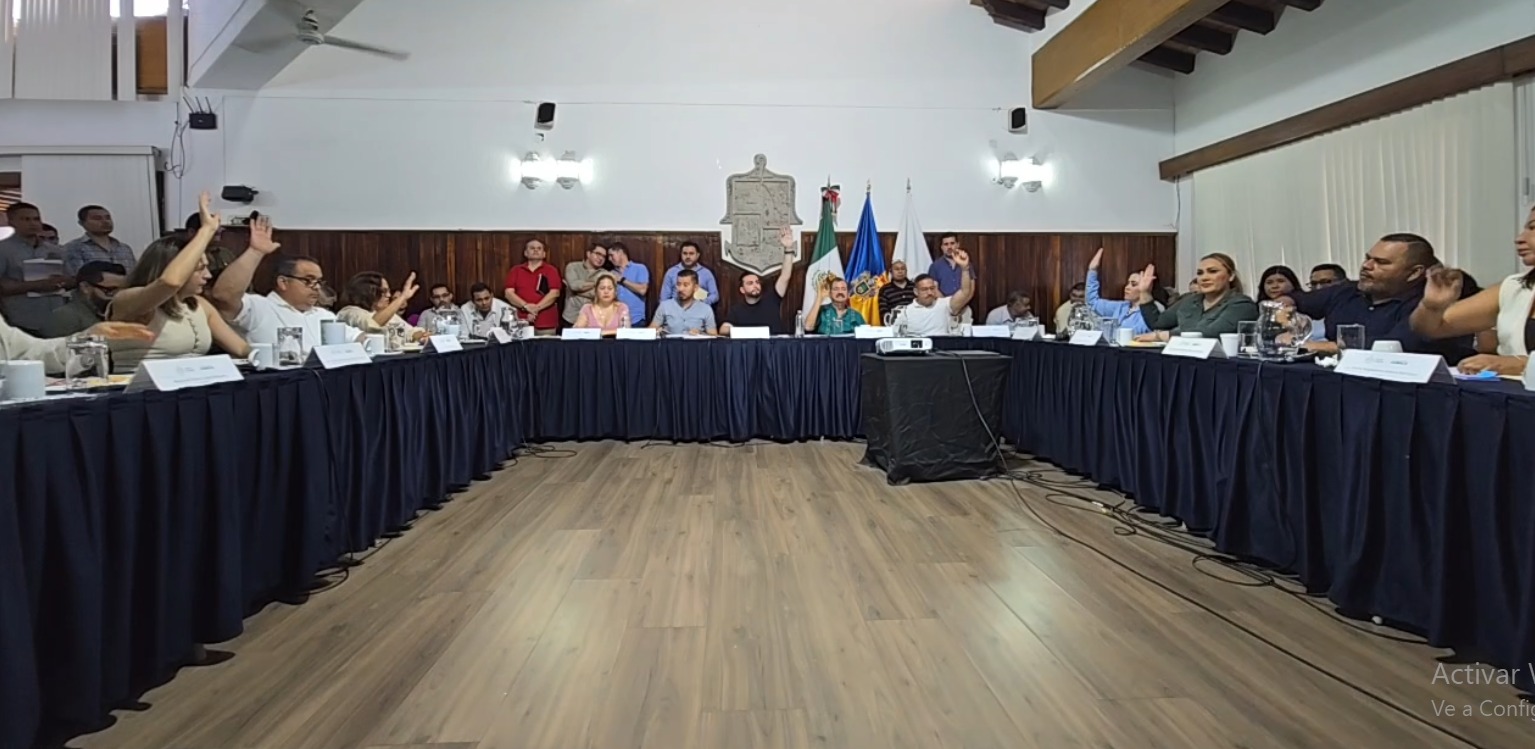 WhatsApp Image 2026-03-26 at 1.33.13 PM (1)