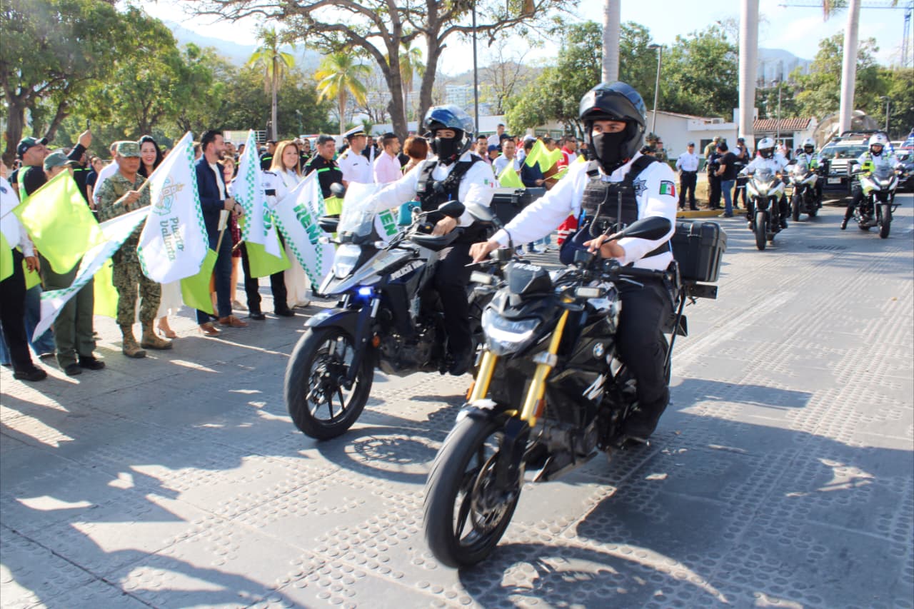 WhatsApp Image 2026-03-27 at 1.41.35 PM