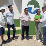 WhatsApp Image 2026-03-27 at 4.22.16 PM