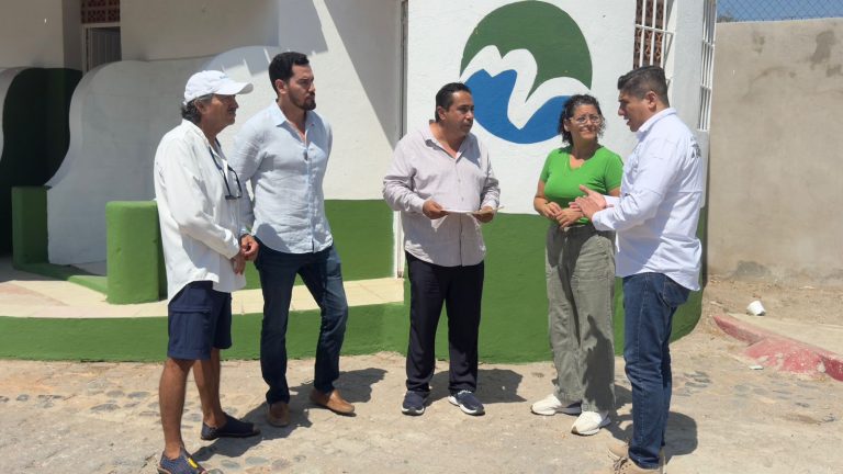 WhatsApp Image 2026-03-27 at 4.22.16 PM