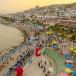 55220693179_b1b8fc1e33_c