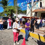 WhatsApp Image 2026-04-03 at 12.40.38 PM (4)