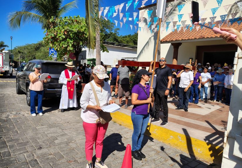 WhatsApp Image 2026-04-03 at 12.40.38 PM (4)