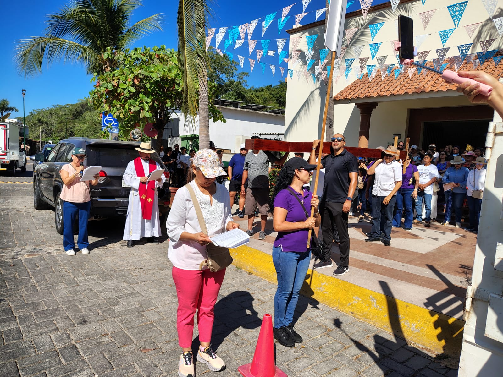 WhatsApp Image 2026-04-03 at 12.40.38 PM (4)