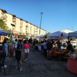 WhatsApp Image 2026-04-06 at 10.16.42 AM